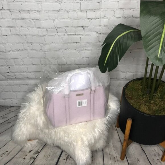 kate spade Newbury Lane Small Loden - Picture 3 of 9